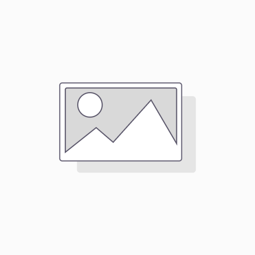 [PAK-5067-5A] Blue Particle Array Kit, Odd # peaks, 1E8/mL, 5.0-5.9µm, 5x1mL