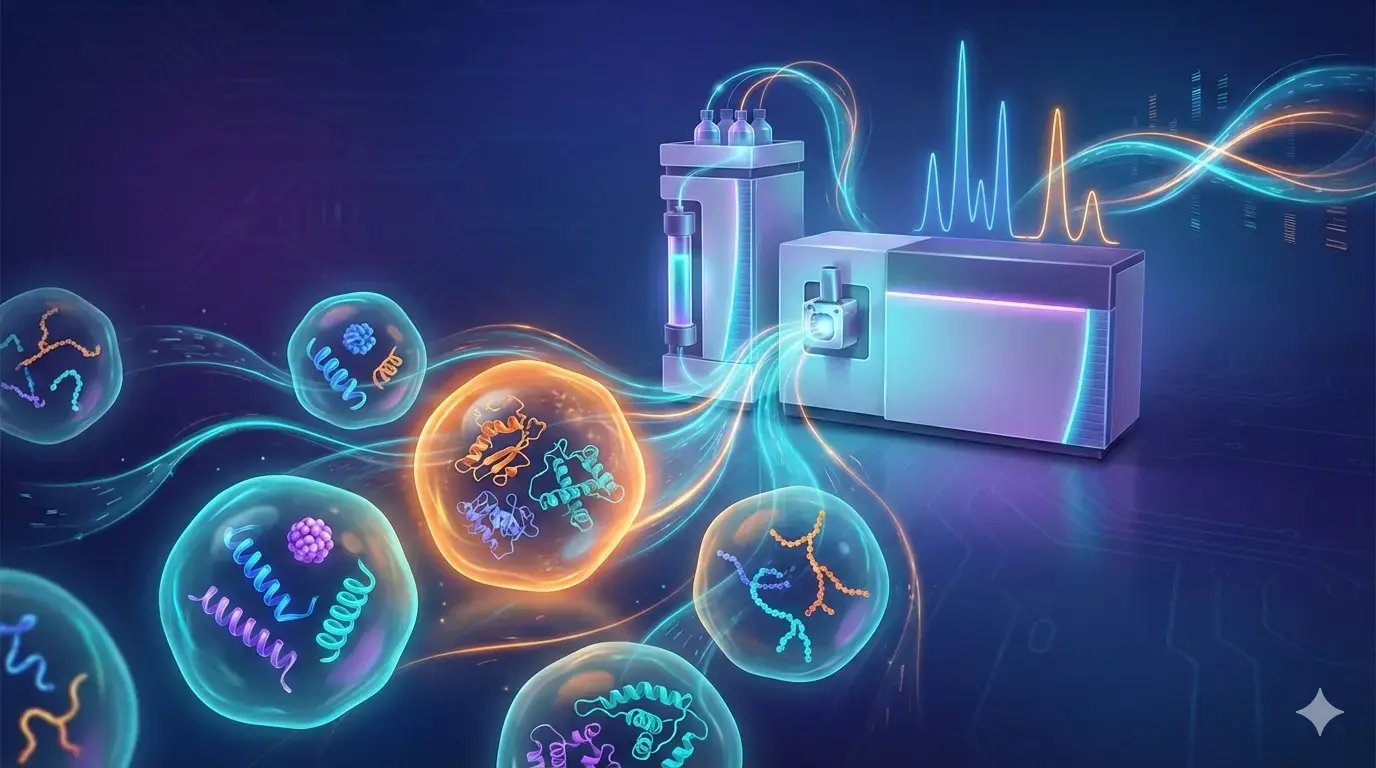 Fernando Amat Bioimaging Research